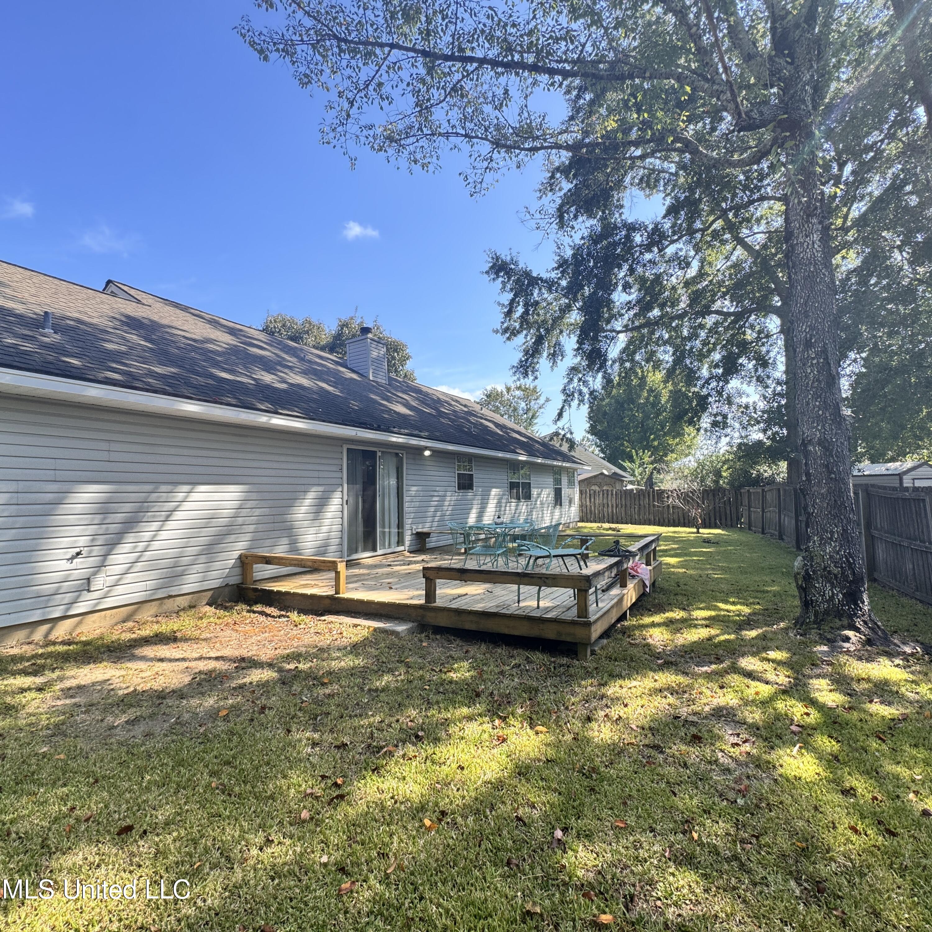 7828 Koko Place Diamondhead, MS 39525 - Photo 18 of 26 IMG_2581