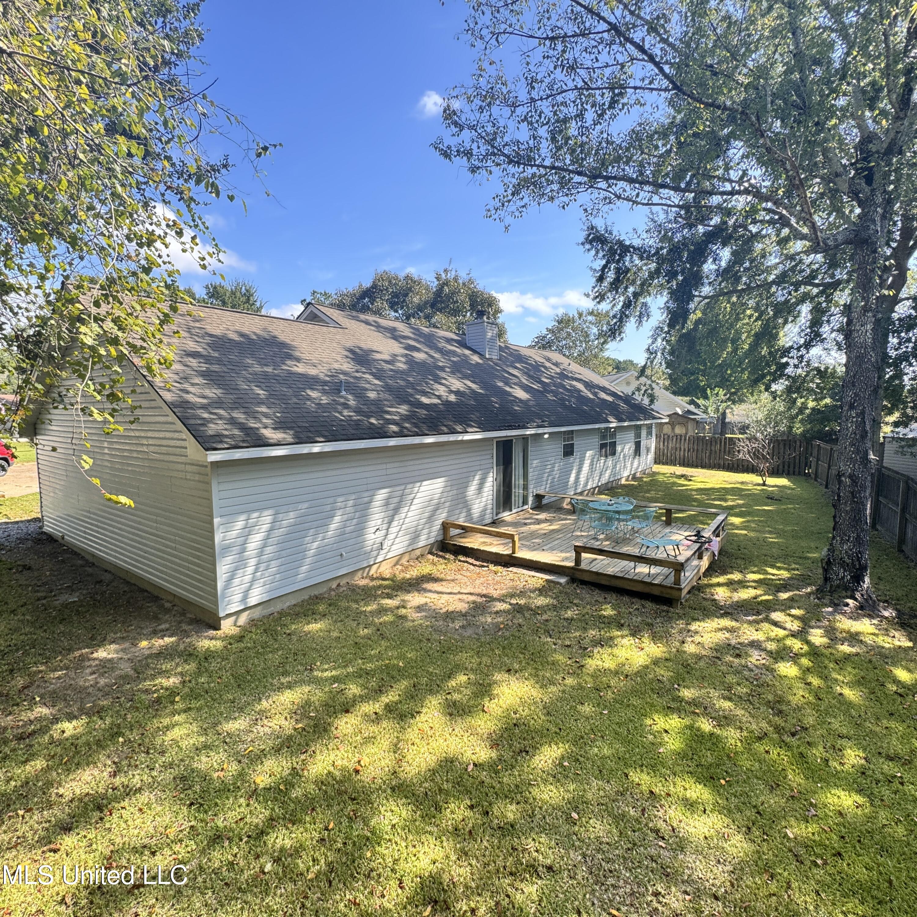 7828 Koko Place Diamondhead, MS 39525 - Photo 20 of 26 IMG_2583