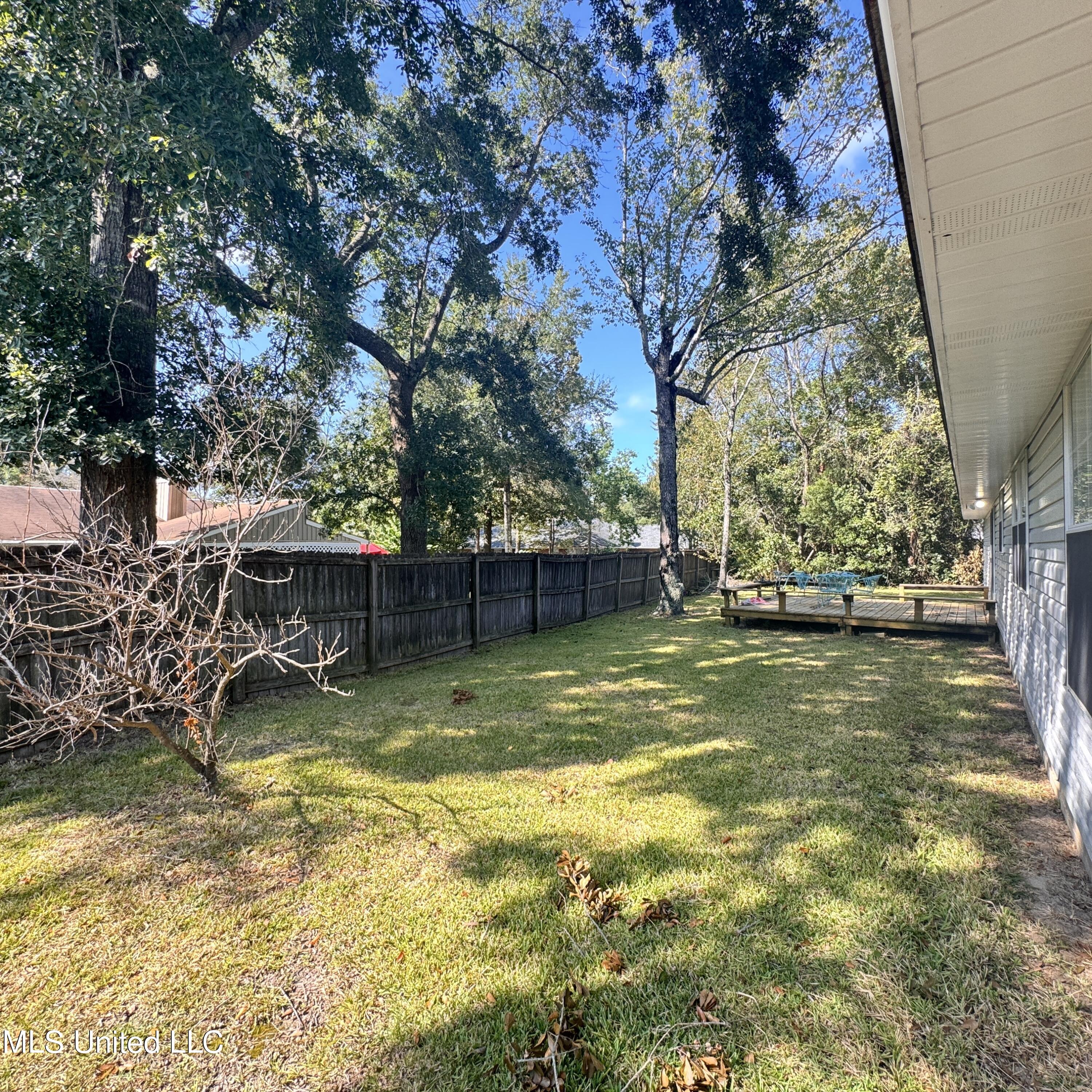 7828 Koko Place Diamondhead, MS 39525 - Photo 21 of 26 IMG_2584