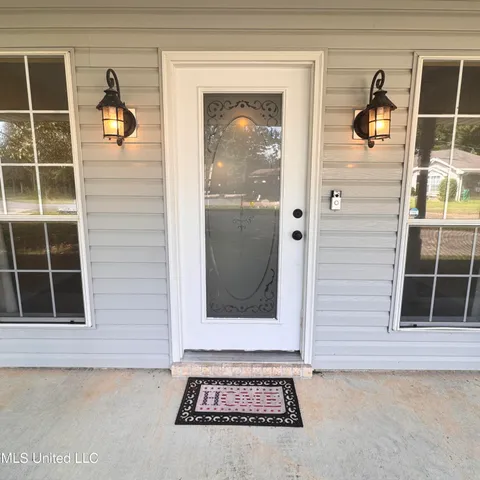 $232,500 | 7828 Koko Place, Diamondhead, MS 39525