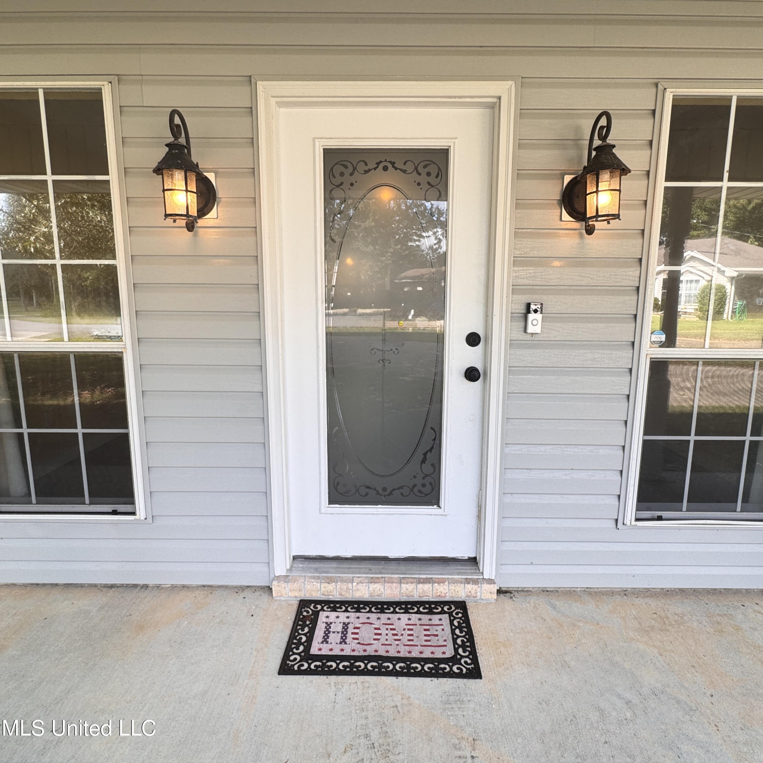 7828 Koko Place Diamondhead, MS 39525 - Photo 23 of 26 IMG_2590 2