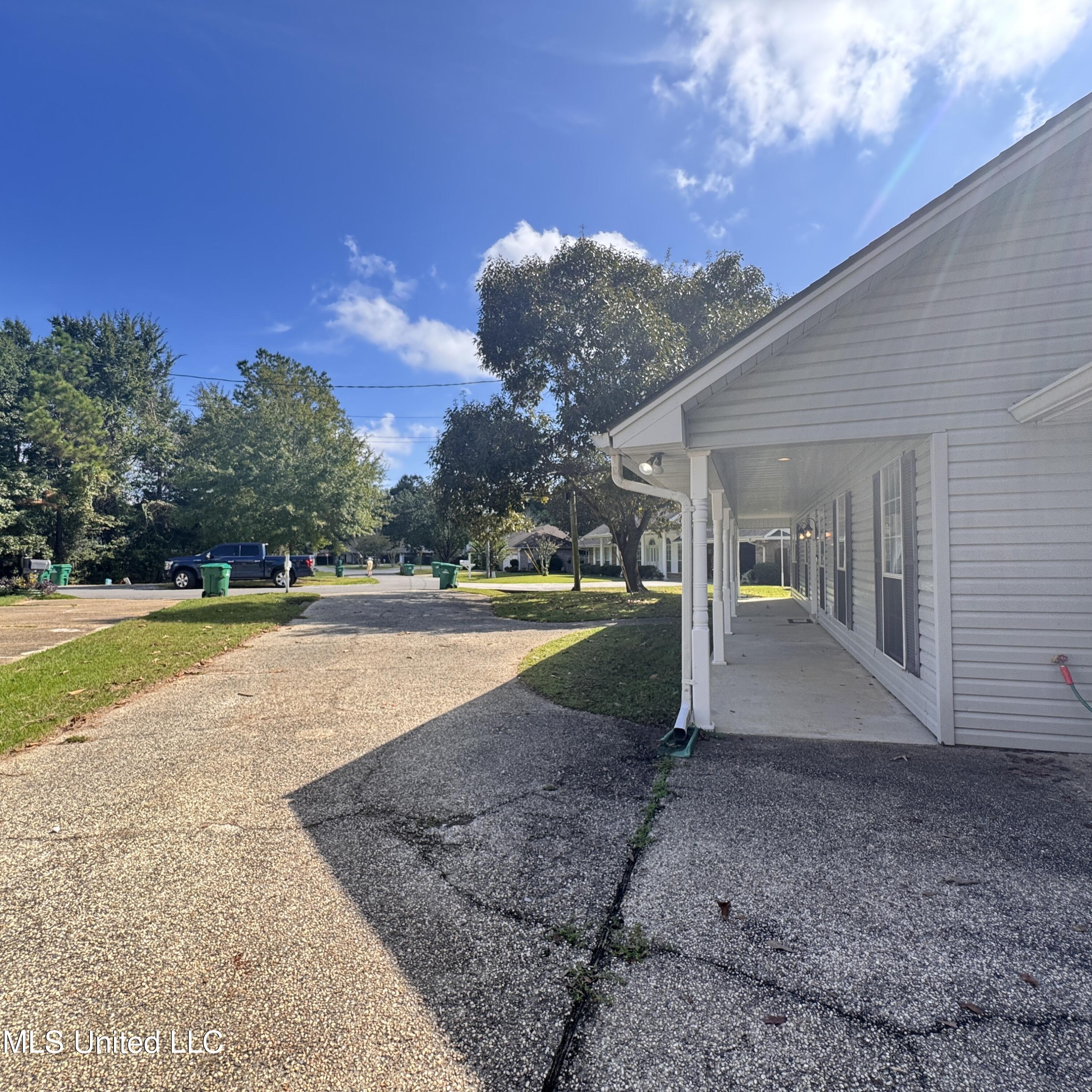 7828 Koko Place Diamondhead, MS 39525 - Photo 25 of 26 IMG_2589