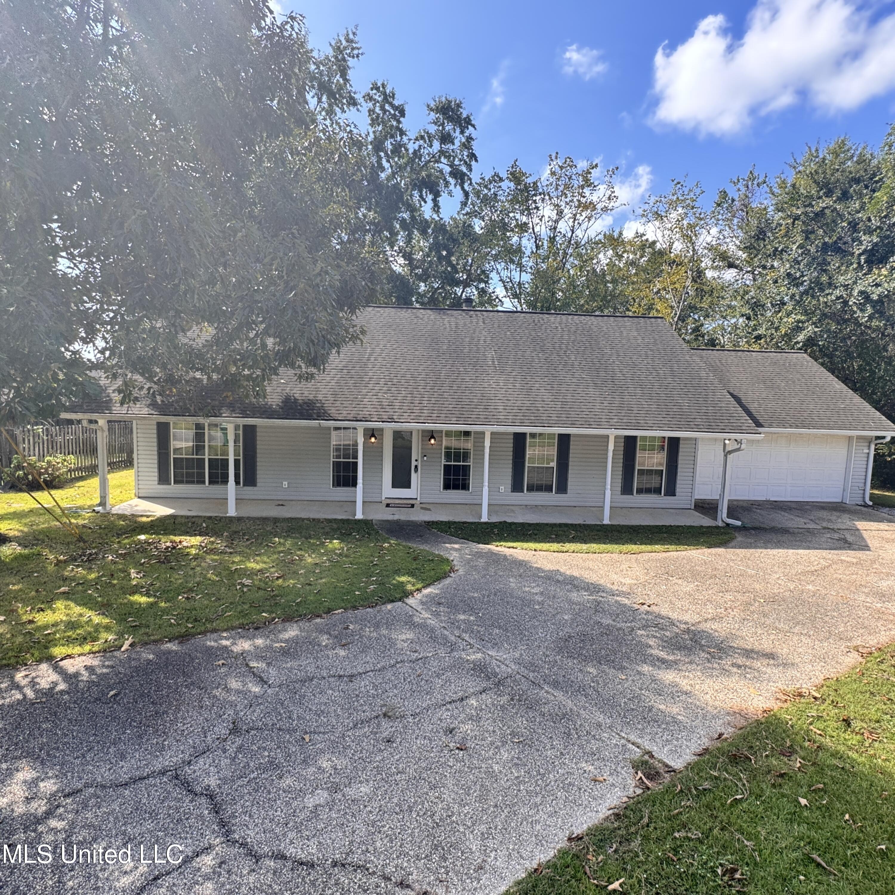 7828 Koko Place Diamondhead, MS 39525 - Photo 26 of 26 IMG_2587