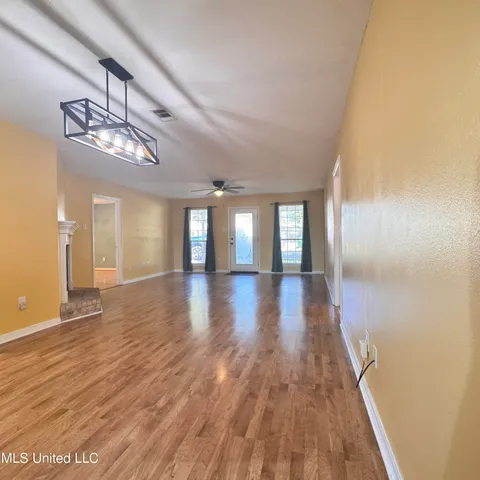 $232,500 | 7828 Koko Place, Diamondhead, MS 39525