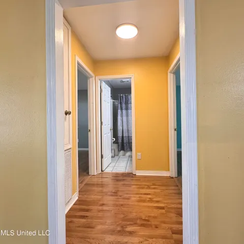 $232,500 | 7828 Koko Place, Diamondhead, MS 39525