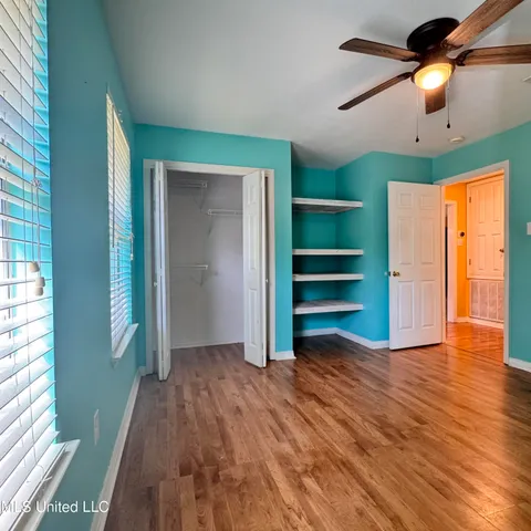 $232,500 | 7828 Koko Place, Diamondhead, MS 39525