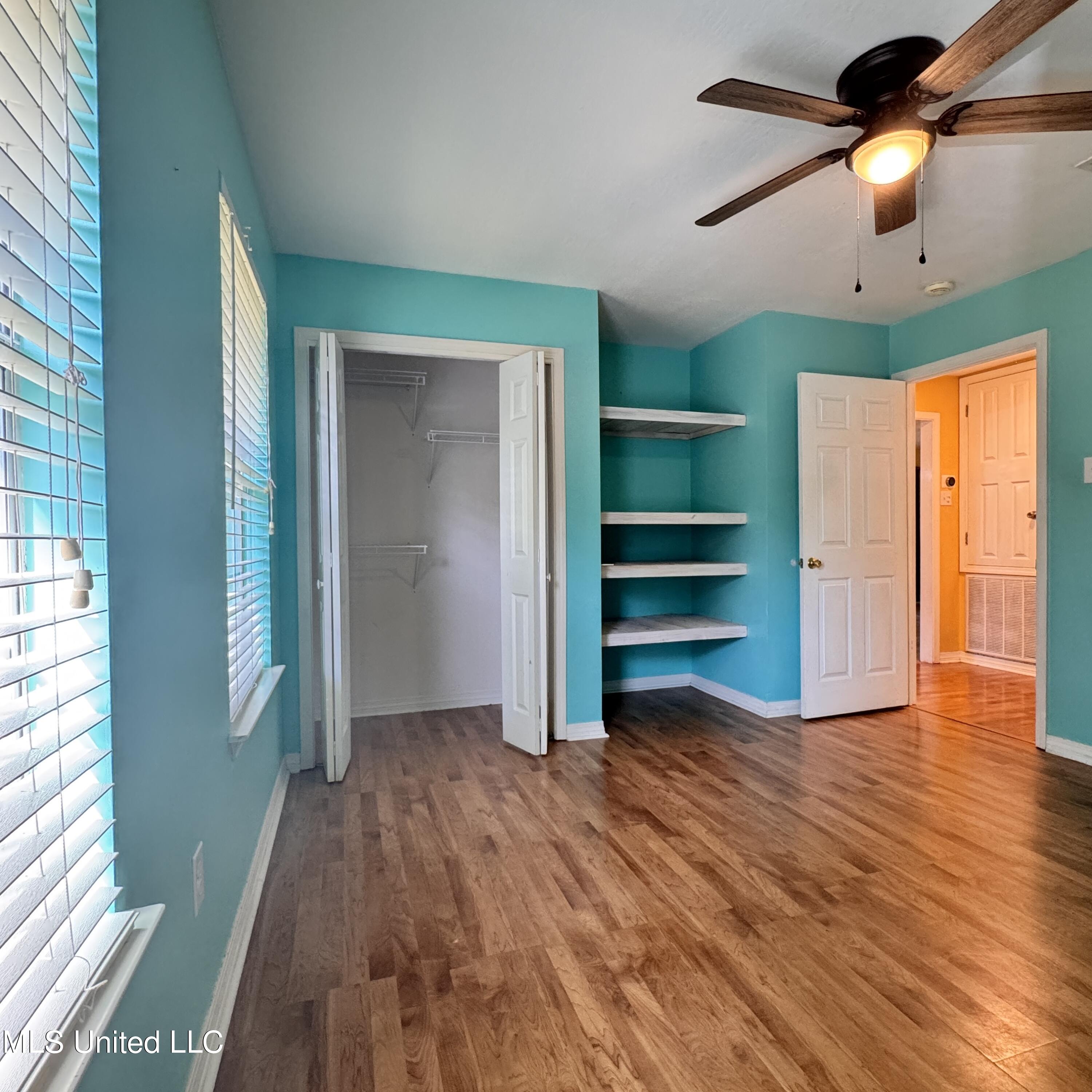 7828 Koko Place Diamondhead, MS 39525 - Photo 5 of 26 IMG_2559