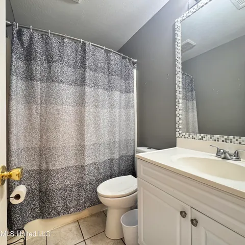 $232,500 | 7828 Koko Place, Diamondhead, MS 39525