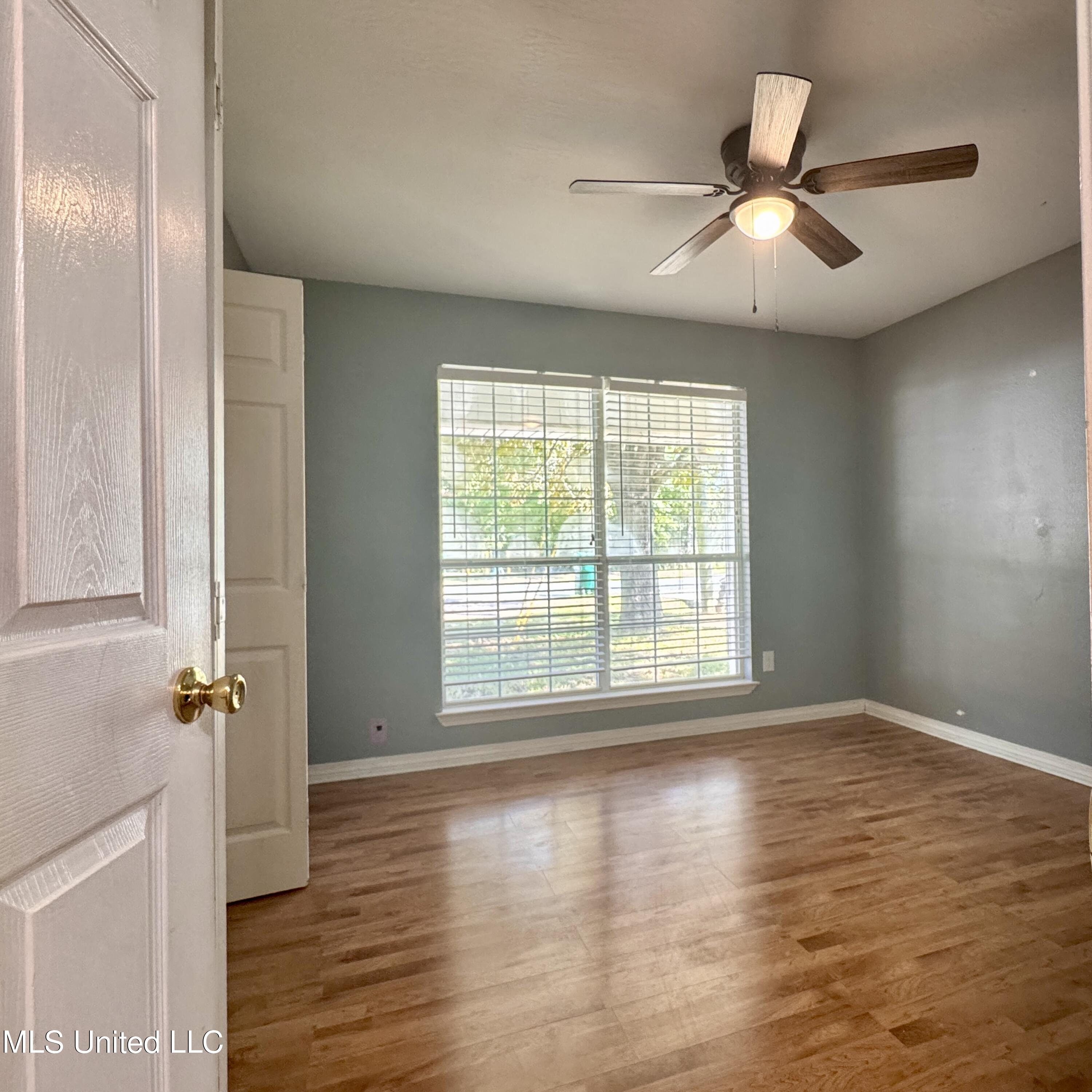 7828 Koko Place Diamondhead, MS 39525 - Photo 7 of 26 IMG_2565