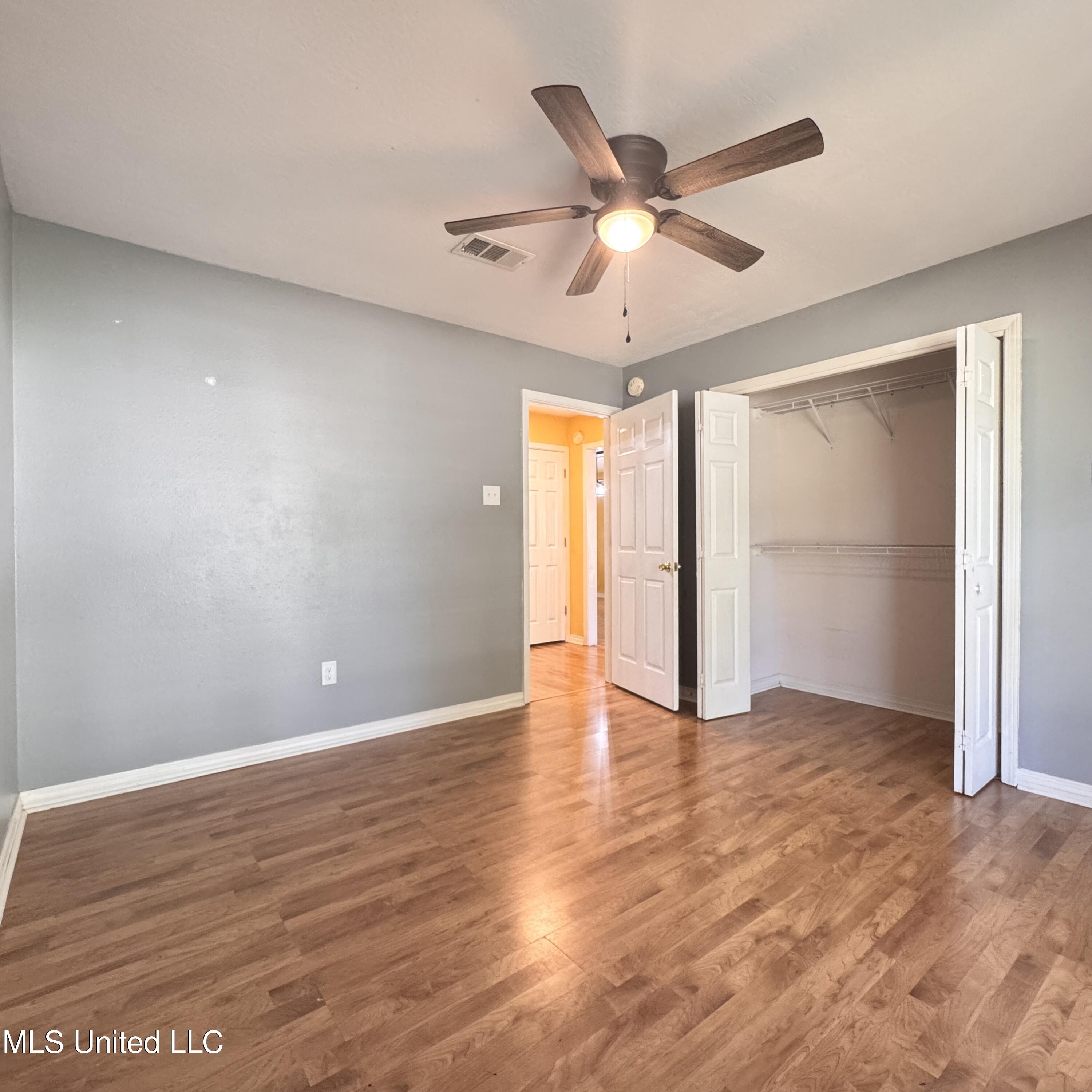 7828 Koko Place Diamondhead, MS 39525 - Photo 8 of 26 IMG_2566