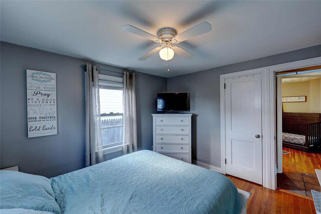 94 Martin Street Pawtucket, RI 02861 - Photo 15 of 34 Gallery Image 15