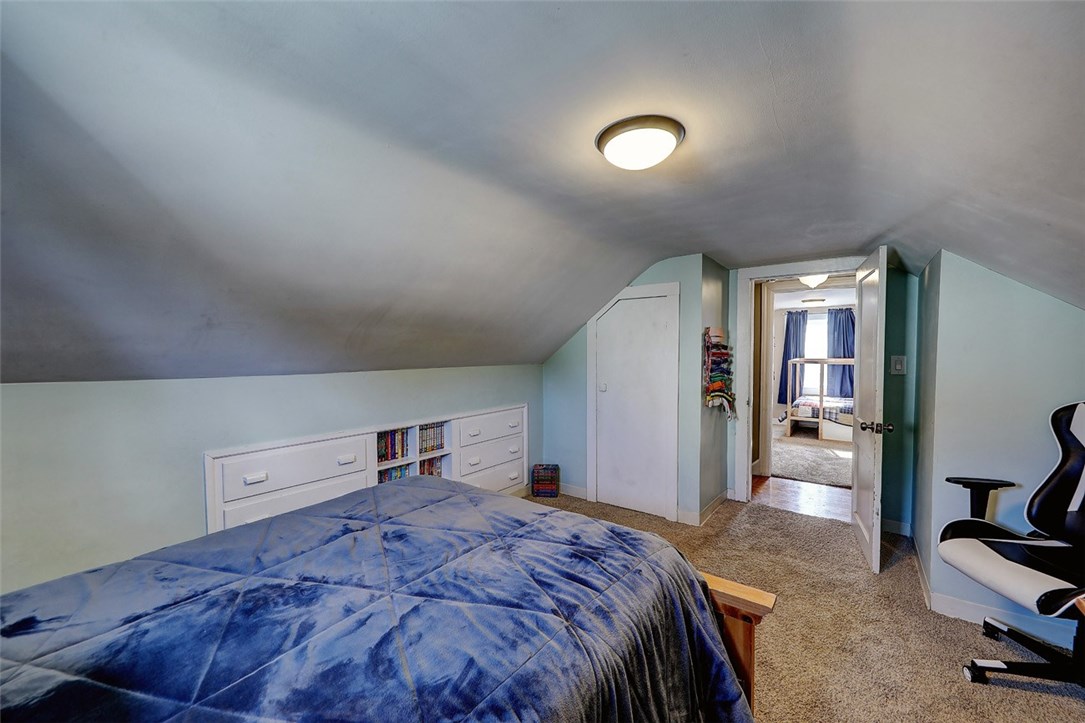 94 Martin Street Pawtucket, RI 02861 - Photo 24 of 34 Gallery Image 24