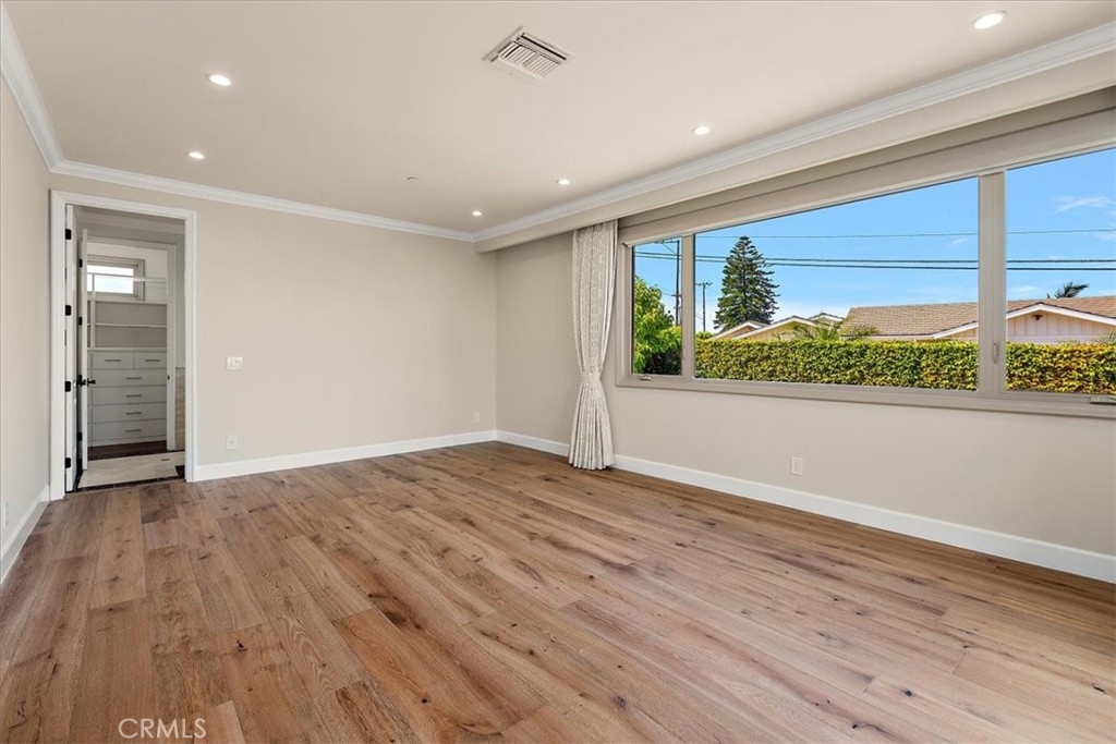 2 Stallion Road Rancho Palos Verdes, CA 90275 - Photo 12 of 44 Gallery Image 12