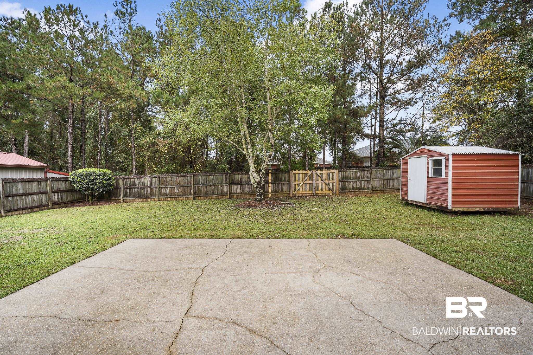 11648 Balsam Court Daphne, AL 36527 - Photo 24 of 32