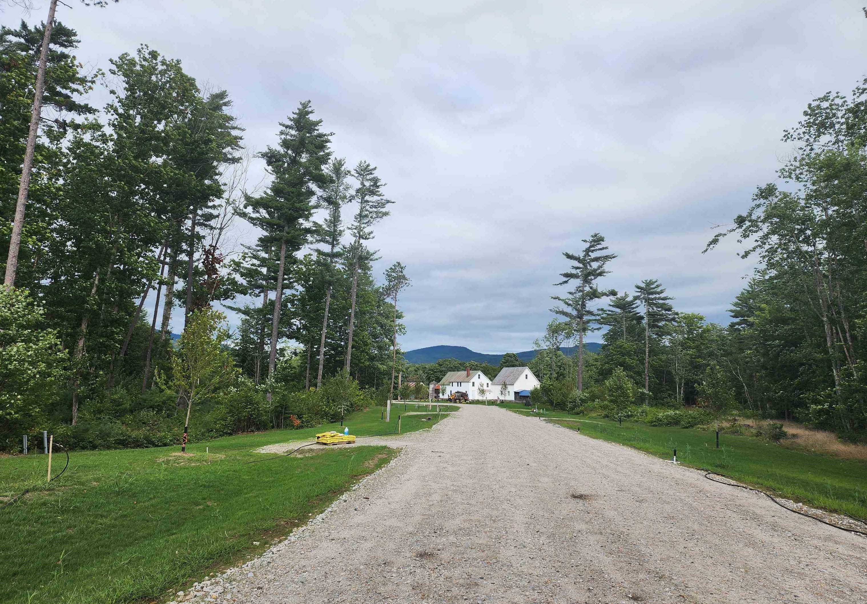 5 Lucy Brook Road, Unit 5 North Conway, NH 03860 - Photo 38 of 51