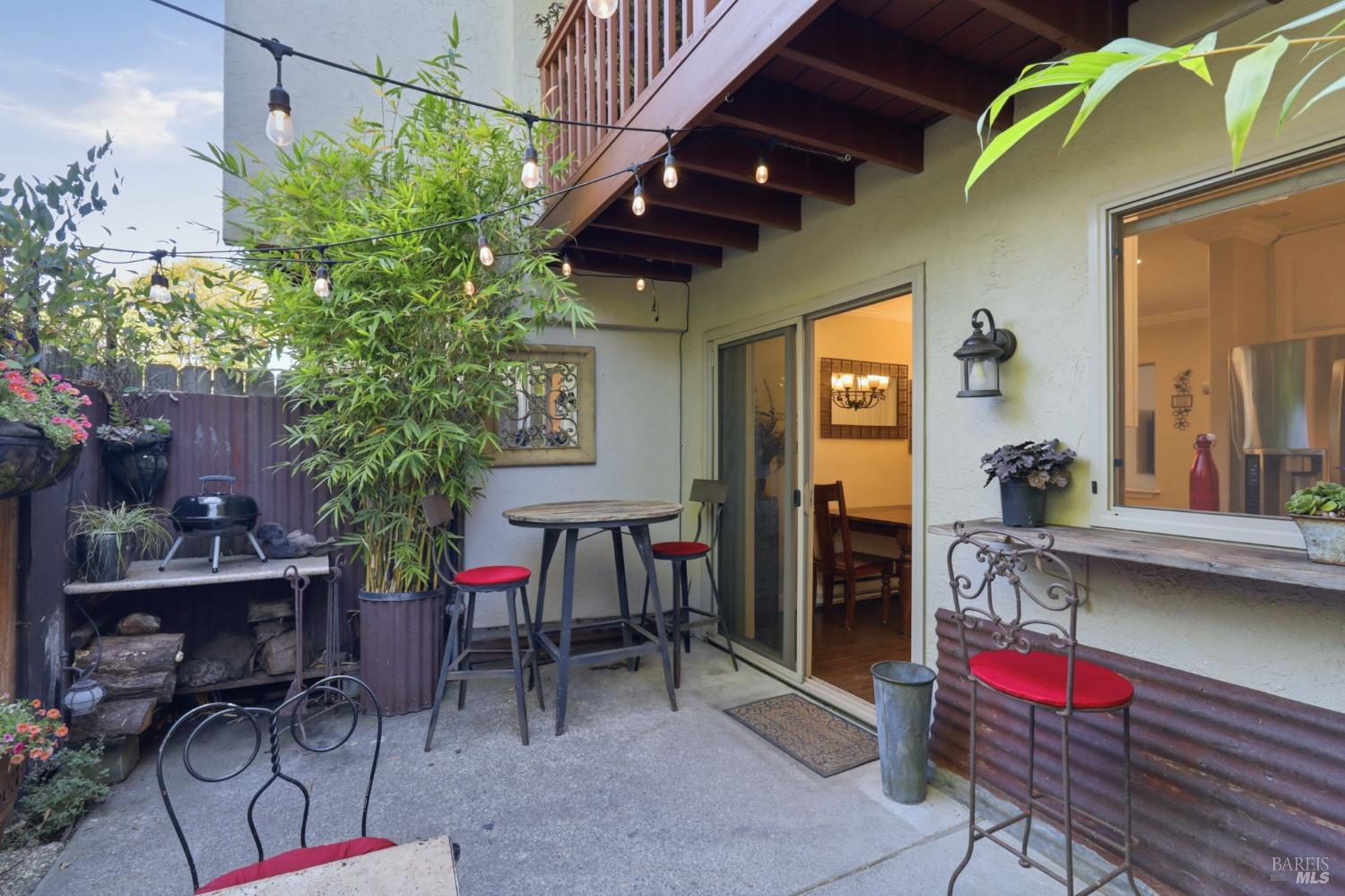 1013 Golf Course Drive Rohnert Park, CA 94928 - Photo 38 of 50 Gallery Image 38
