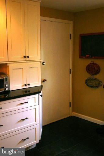 4307 Zircon Road Middletown, MD 21769 - Photo 12 of 30 Kitchen #3