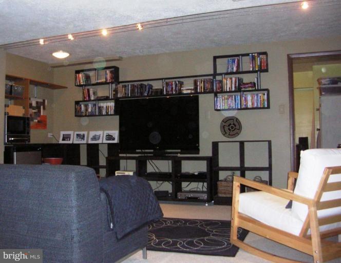 4307 Zircon Road Middletown, MD 21769 - Photo 13 of 30 Family Room