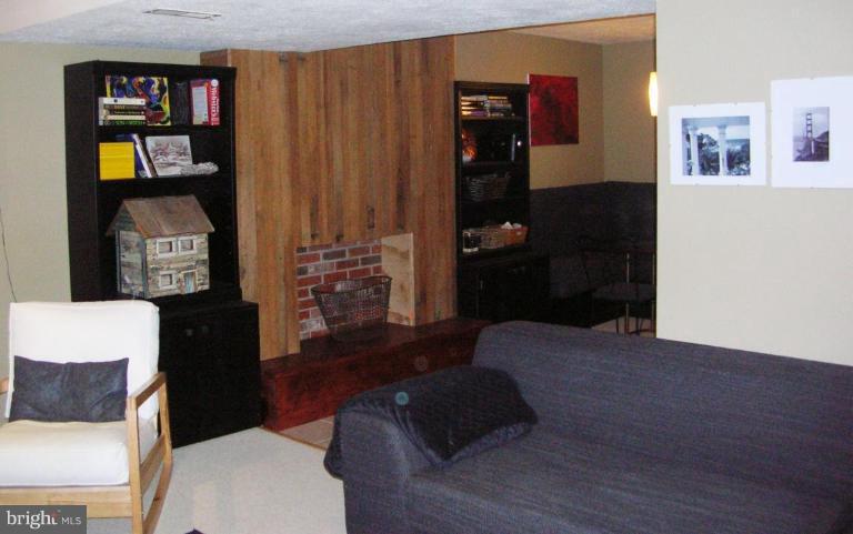 4307 Zircon Road Middletown, MD 21769 - Photo 15 of 30 Family Room #2