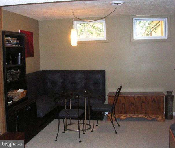 4307 Zircon Road Middletown, MD 21769 - Photo 16 of 30 Family Room #3