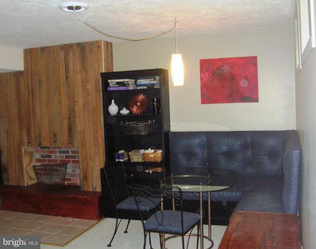 4307 Zircon Road Middletown, MD 21769 - Photo 17 of 30 Finished Lower Level 2