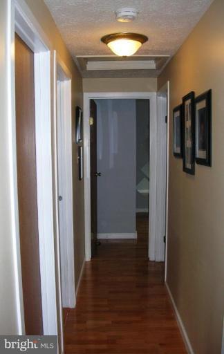 4307 Zircon Road Middletown, MD 21769 - Photo 19 of 30 Hallway