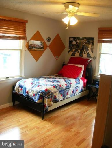 4307 Zircon Road Middletown, MD 21769 - Photo 20 of 30 Bedroom #3