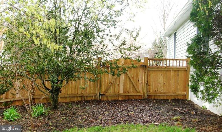 4307 Zircon Road Middletown, MD 21769 - Photo 29 of 30 Exterior #5