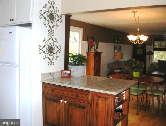 4307 Zircon Road Middletown, MD 21769 - Photo 30 of 30 Dining Area