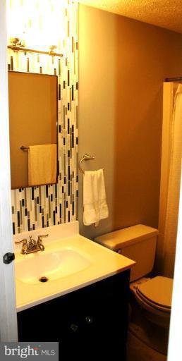 4307 Zircon Road Middletown, MD 21769 - Photo 8 of 30 Bath #1