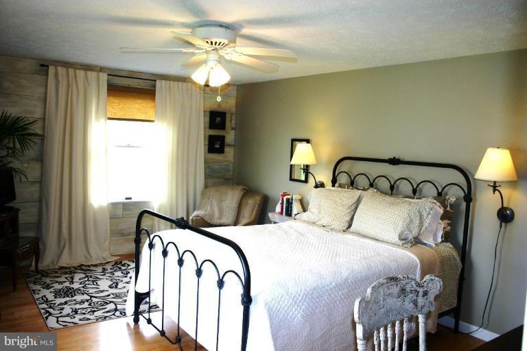 4307 Zircon Road Middletown, MD 21769 - Photo 9 of 30 Master Bedroom