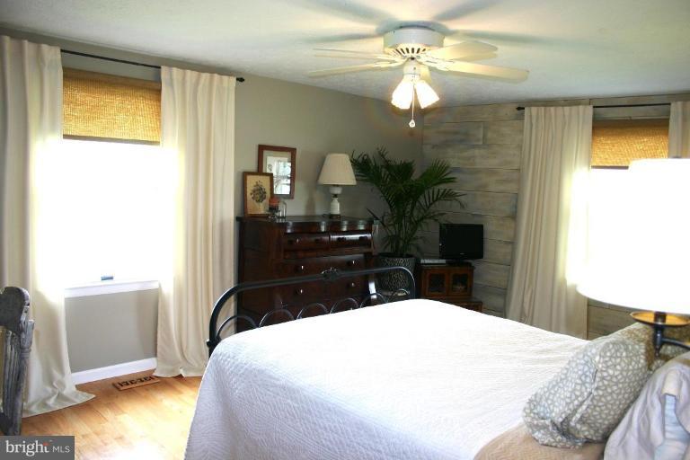 4307 Zircon Road Middletown, MD 21769 - Photo 10 of 30 Master Bedroom #2