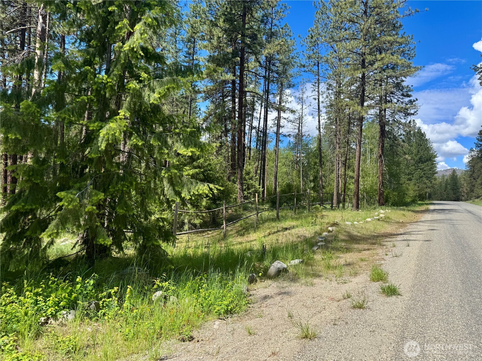 92 Silver Creek Road Keller, WA 99140 - Photo 20 of 29 Gallery Image 20