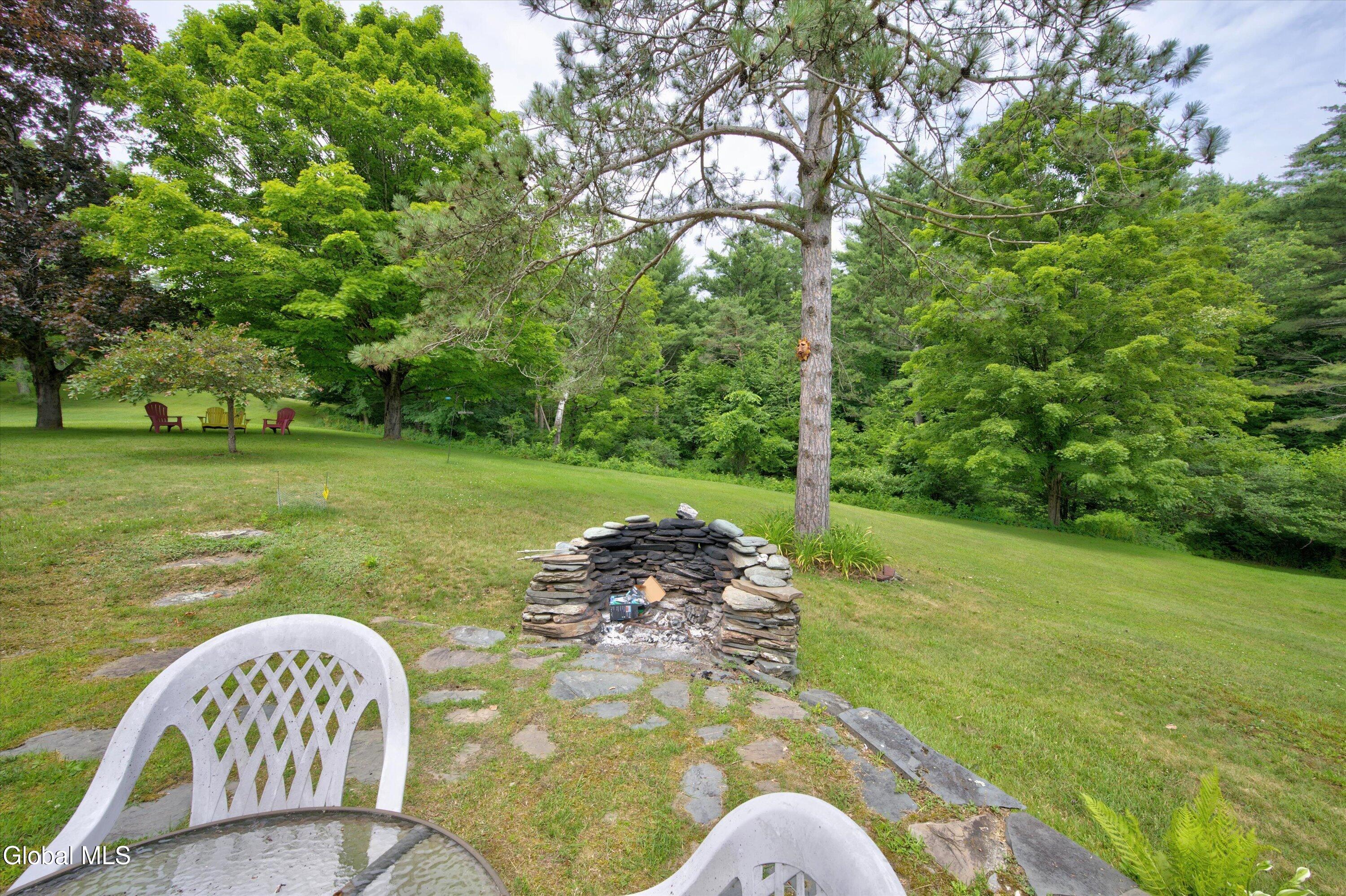 129 Camden Valley Road Salem, NY 12873 - Photo 34 of 59 34-129 Camden Valley Rd-34