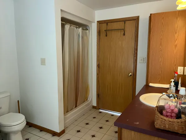 $499,000 | 4010 Lake Shore Drive, Charlevoix, MI 49720