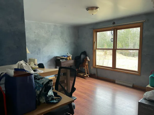 $499,000 | 4010 Lake Shore Drive, Charlevoix, MI 49720
