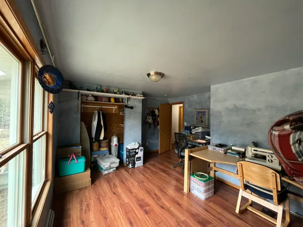 $499,000 | 4010 Lake Shore Drive, Charlevoix, MI 49720