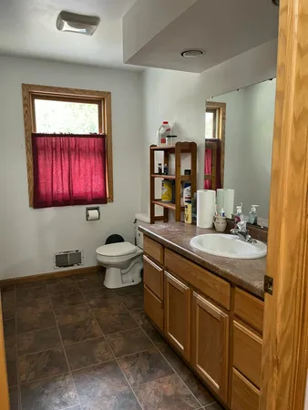 $499,000 | 4010 Lake Shore Drive, Charlevoix, MI 49720
