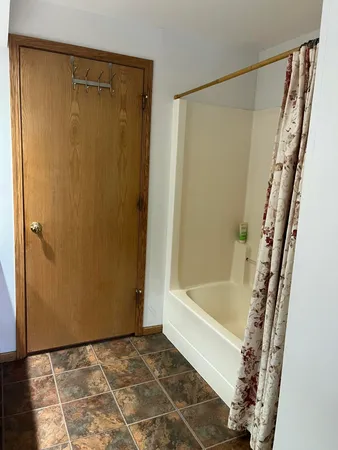 $499,000 | 4010 Lake Shore Drive, Charlevoix, MI 49720