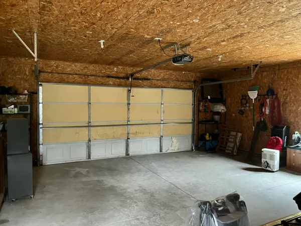 $499,000 | 4010 Lake Shore Drive, Charlevoix, MI 49720