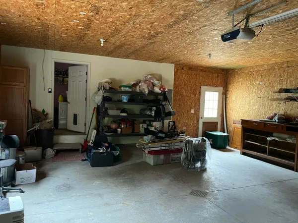 $499,000 | 4010 Lake Shore Drive, Charlevoix, MI 49720