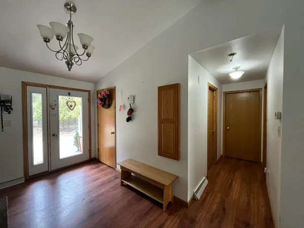 $499,000 | 4010 Lake Shore Drive, Charlevoix, MI 49720
