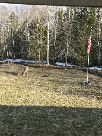 $499,000 | 4010 Lake Shore Drive, Charlevoix, MI 49720