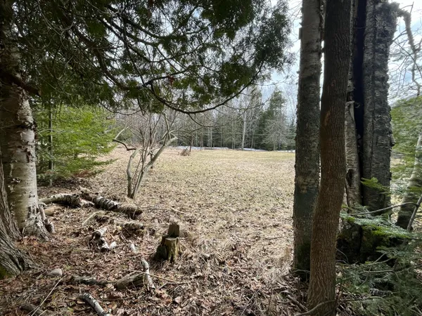 $499,000 | 4010 Lake Shore Drive, Charlevoix, MI 49720