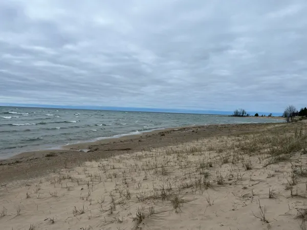 $499,000 | 4010 Lake Shore Drive, Charlevoix, MI 49720
