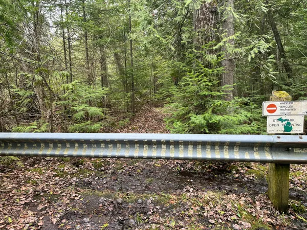 $499,000 | 4010 Lake Shore Drive, Charlevoix, MI 49720