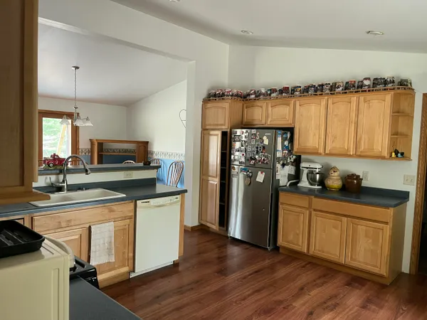 $499,000 | 4010 Lake Shore Drive, Charlevoix, MI 49720