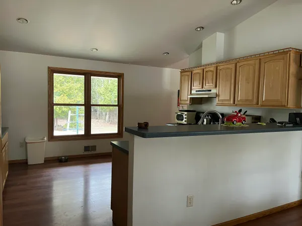 $499,000 | 4010 Lake Shore Drive, Charlevoix, MI 49720