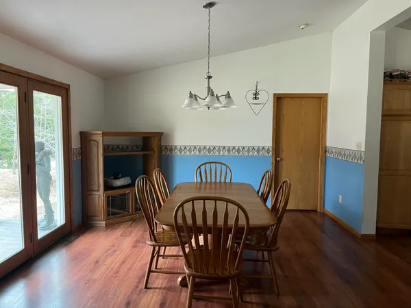 $499,000 | 4010 Lake Shore Drive, Charlevoix, MI 49720