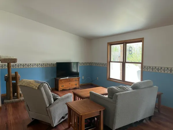 $499,000 | 4010 Lake Shore Drive, Charlevoix, MI 49720